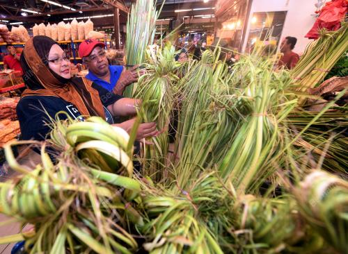 JB04_10062018_PERSIAPAN_RAYA