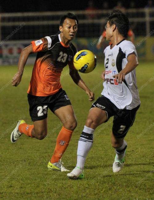 JB04_10072012_LIGA_SUPER