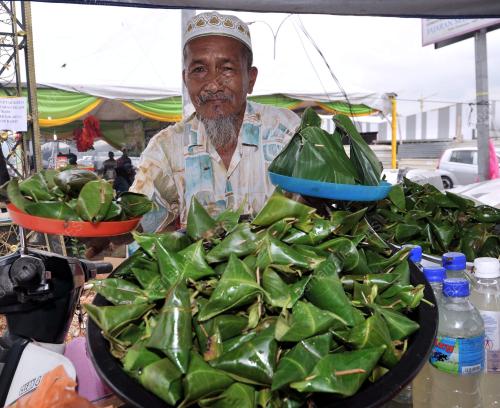 JB04_10072014_TAPAI