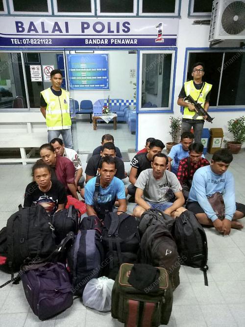 JB04_10072017_PATI_INDONESIA