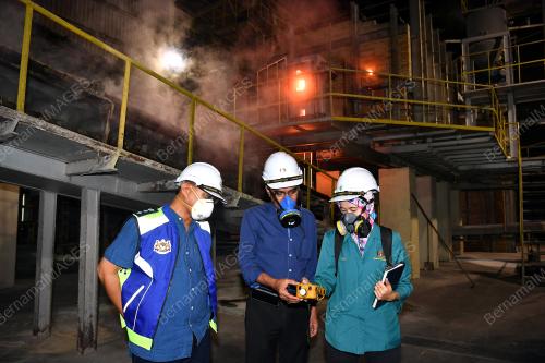 JB04_10072019_OPERASI_JAS