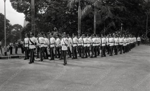 SULTAN ISKANDAR