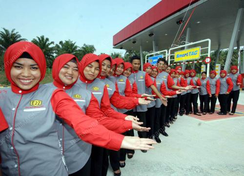 SHAZIMAN ABU MANSOR