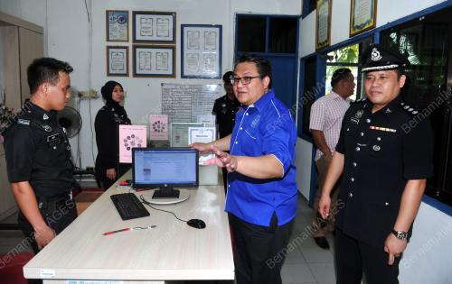 JB04_10092017_JEJAK_PEWIRA