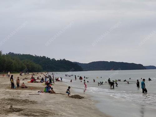 PANTAI_MERSING