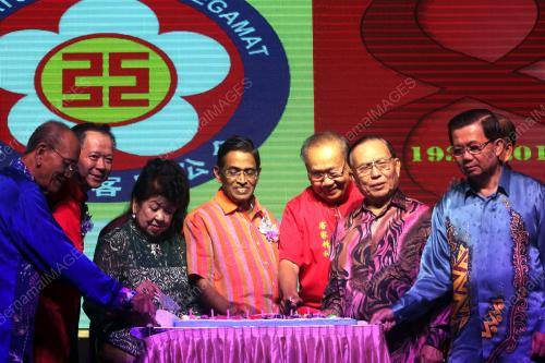 JB04_10112017_BN201711090950