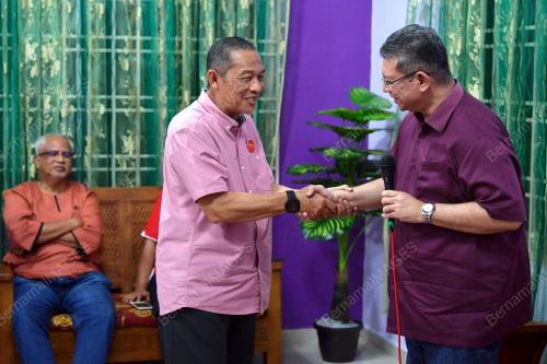 JB04_10112019_CERAMAH_PRK