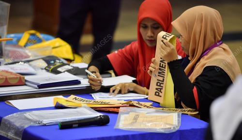 JB04_10112019_UNDI_AWAL