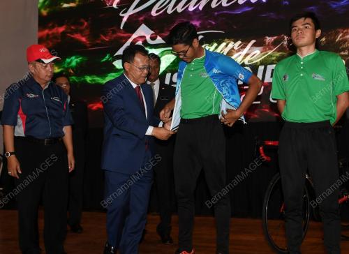 JB04_10122018_TOUR_DE_ISKANDAR
