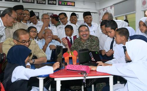 JB04_11012018_BLUEPRINT_PENDIDIKAN