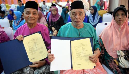 JB04_11012018_FELDA_GERAN