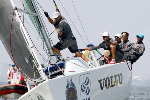 JB04_11022015_MONSOON_CUP
