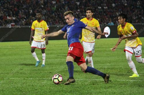 JB04_11022017_JDT_SELANGOR
