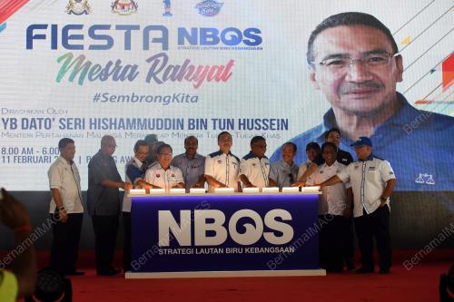 JB04_11022018_FIESTA_NBOS
