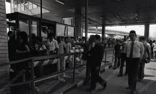 DATUK MUSA HITAM