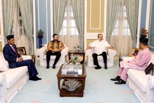 JB04_11052018_TSMY-SULTAN_JOHOR