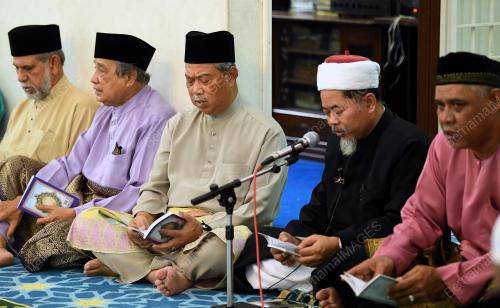 JB04_11062018_MUHYIDDIN_PUASA