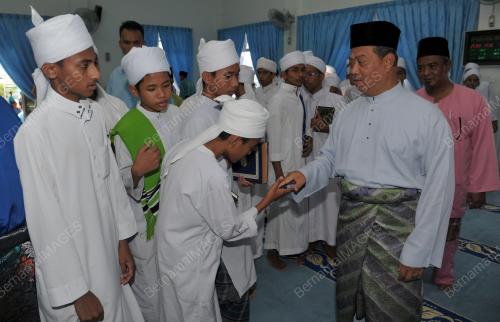 JB04_11072015_TPM-AL_QURAN