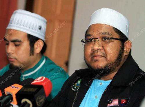 JB04_11072017_MADRASAH