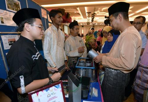 JB04_11072018_JABATAN_PERTANIAN