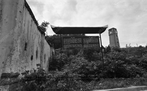 JB04_11082015_BUKIT_CHINA