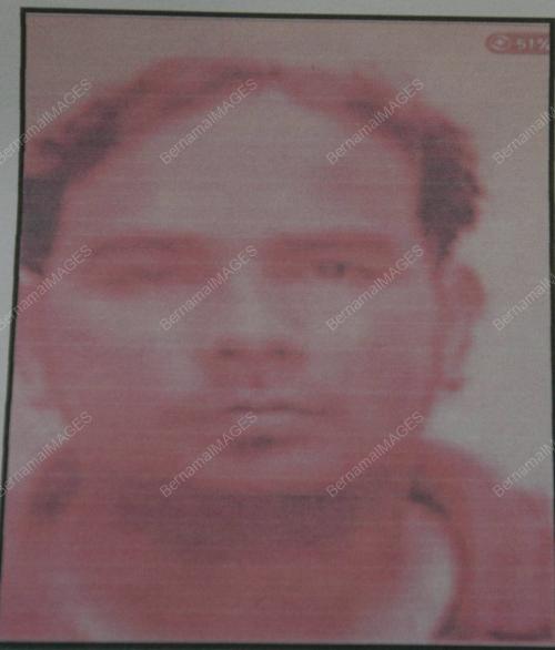 JB04_11092013_R.SILVER_KUMAR