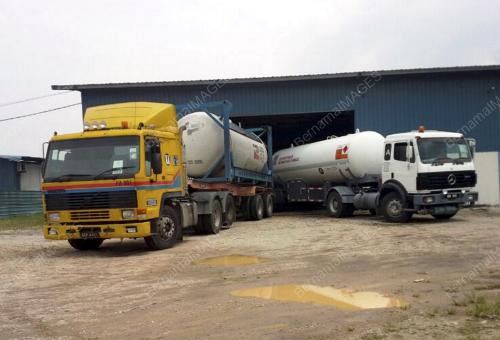 JB04_11102013_KPDNKK_GAS