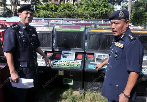 JB04_11102016_MESIN_JUDI