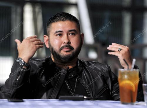 JB04_11102017_TMJ-PENYOKONG