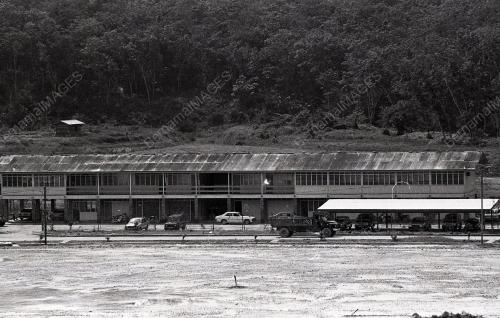 UNIVERSITI TEKNOLOGI MALAYSIA