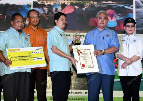 JB04_11112017_HARI_BANDAR_HABITAT_SEDUNIA_2017-3