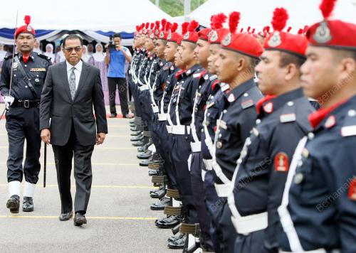 JB04_12012014_IPD_SERI_ALAM