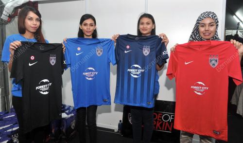JB04_12012017_JERSI_JDT_2017