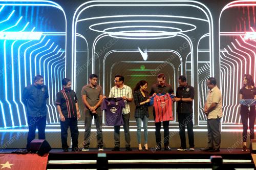JB04_12012019_LANCAR_JERSI_JDT