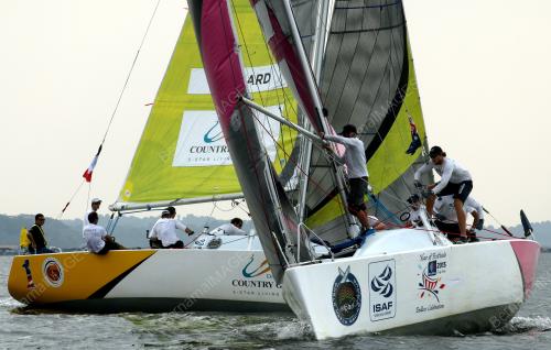 JB04_12022015_MONSOON_CUP