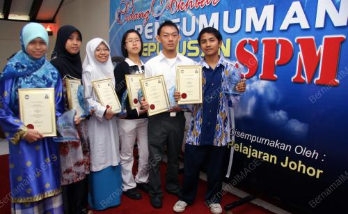 SUFAAT TUMIN