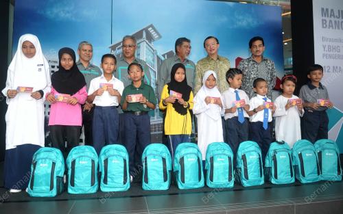 JB04_12032017_BSN_JOHOR
