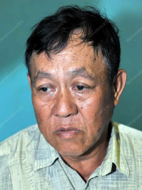 JB04_12042012_DUN_SEMARANG
