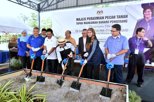 JB04_12042018_MAHKAMAH_BN201804114879