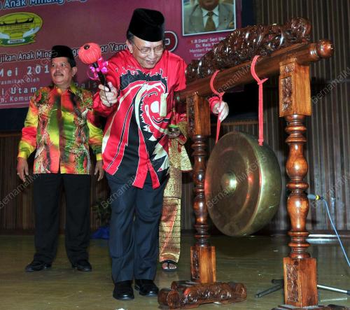 JB04_12052012_MINANG_JOHOR