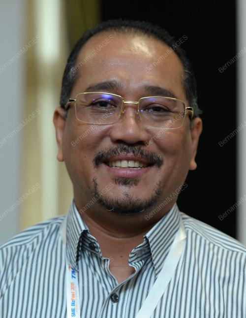 JB04_12052015_SME_BIZFEST_2015
