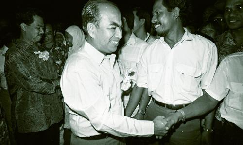 JB04_120690_BARISAN_NASIONAL