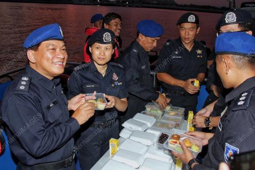 JB04_12062017_BERBUKA_APM_BN201706126675