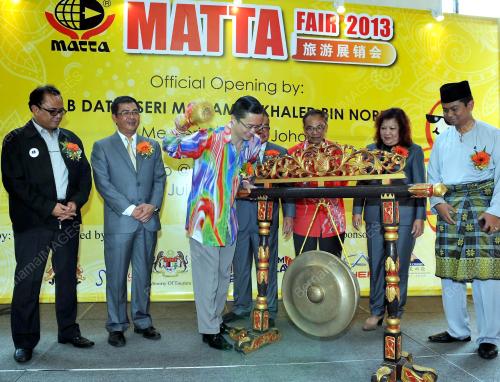 JB04_12072013_MATTA_FAIR_JOHOR