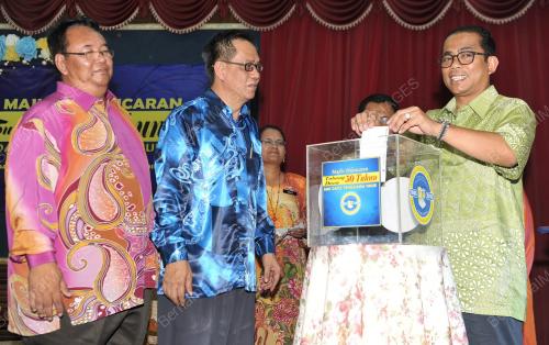 JB04_12072014_PENGGAWA