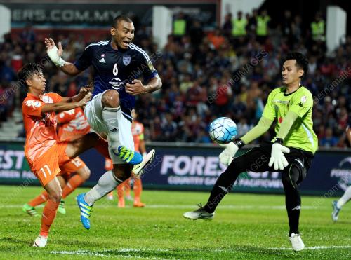 JB04_12072016_PIALA_MALAYSIA