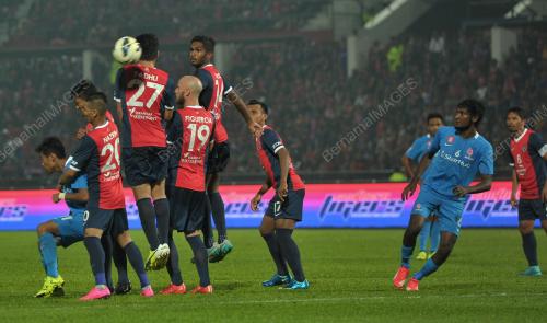 JB04_12082015_JDT_VS_LIONS_XII