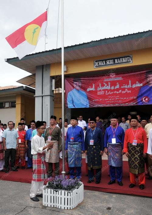 JB04_12082017_TPM-UMNO_BN201708112707