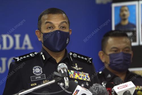 JB04_12082021_DADAH