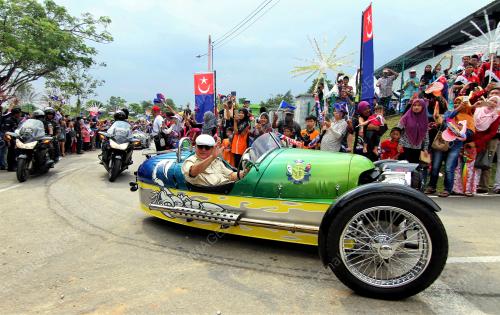 JB04_12092017_KMJ_BN201709095141